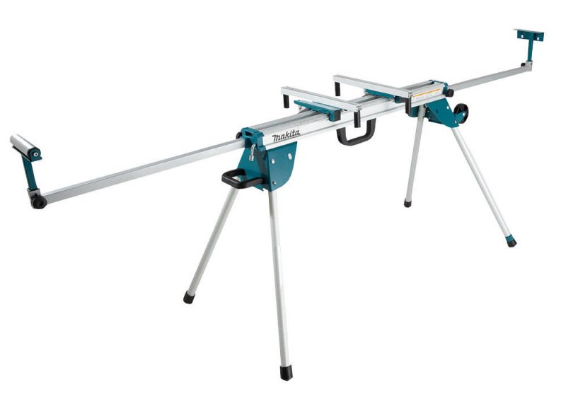 MAKITA DEBWST06 univerzální stůl =DEAWST06
