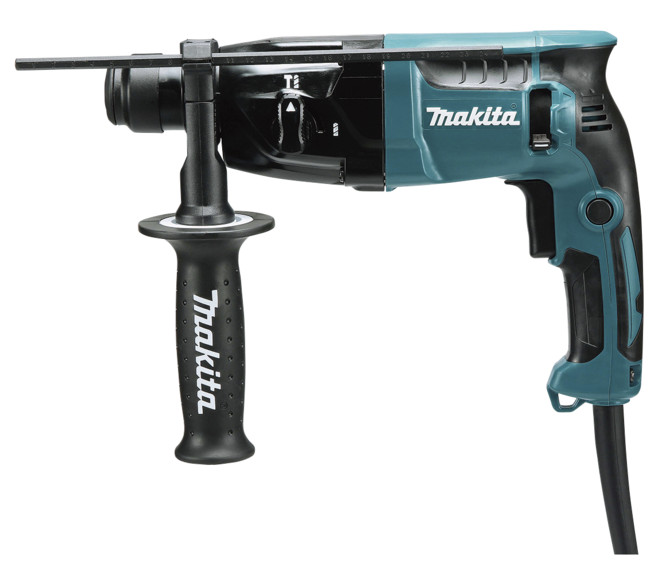 MAKITA HR1840 vrtací kladivo SDS+