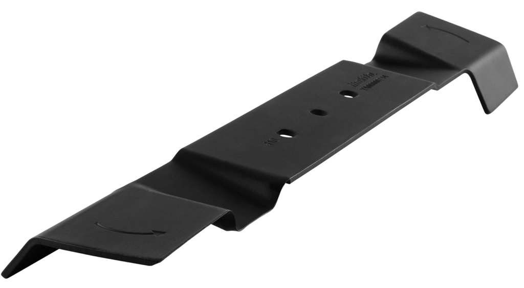 MAKITA YA00000734 nůž žací 41cm pro sekačku ELM4121