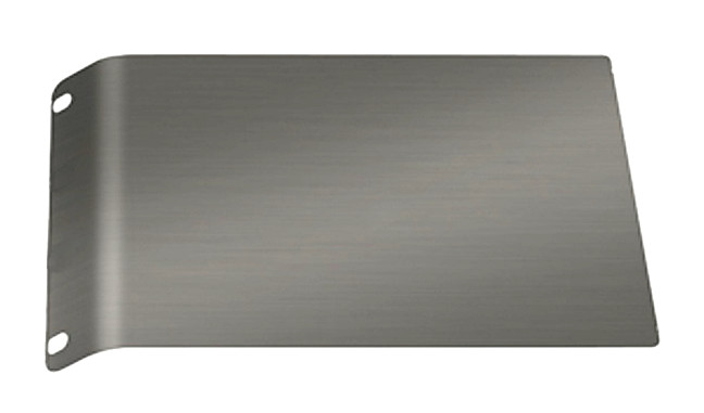 MAKITA deska plechová 341705-6 pro 9924DB