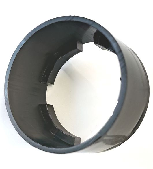 METABO 343375000 hadicová spojka (MF2565)
