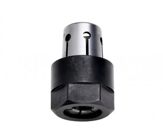 METABO 631565 upínací kleština 6mm (Of 1612