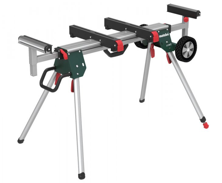 METABO KSU 251 podstavec pro kapovací pily