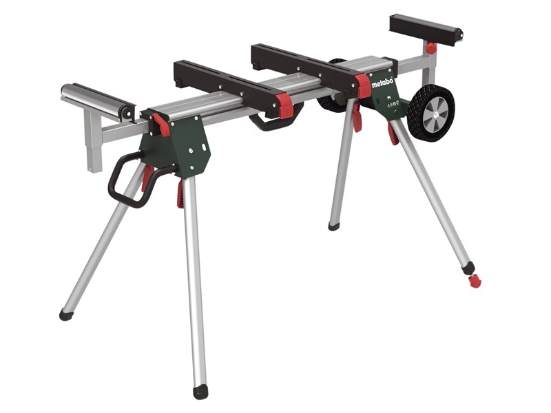 METABO KSU 401 podstavec pro kapovací pilu 629006000
