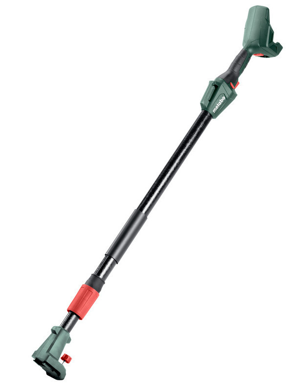 METABO MS teleskopická tyč 628714000
