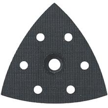 METABO děrovaná brusná deska 624992000 pro DSE 300 Intec