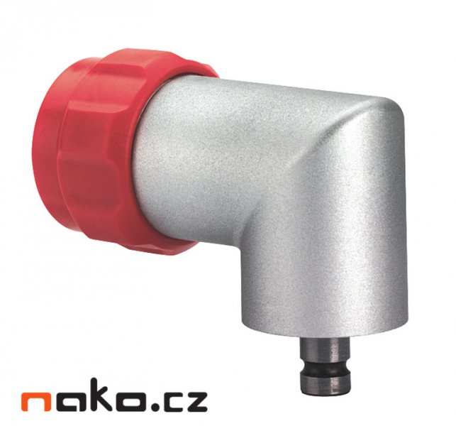 METABO úhlový nástavec METABO Quick 627077