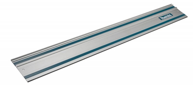 Makita vodící lišta 1500mm 199141-8