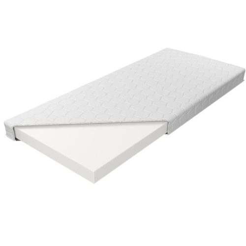 Matrace Comfort Cloud 160 H2 pénové Baumax