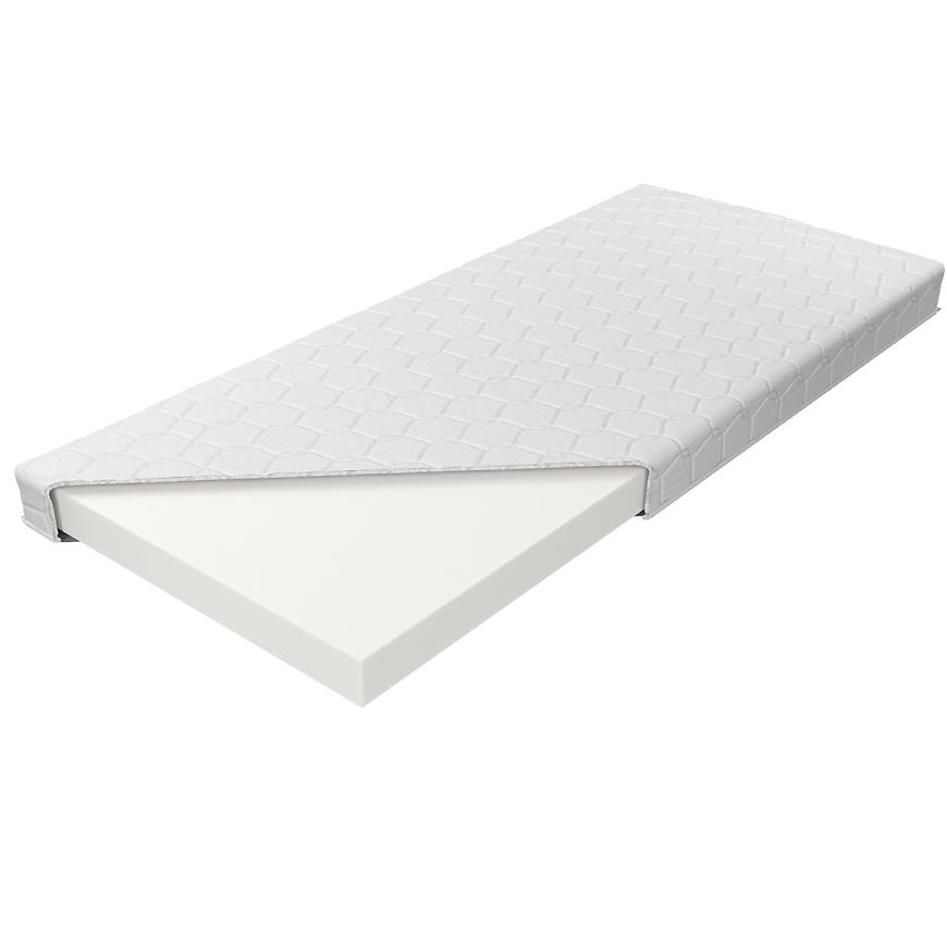 Matrace Comfort Cloud 80x120 H2 pénové Baumax