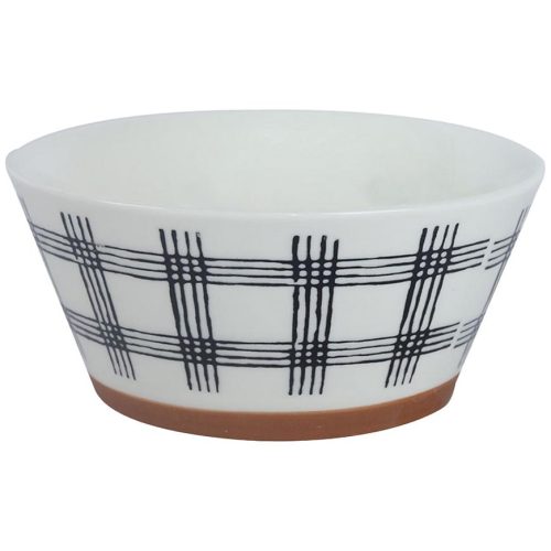Miska13.7cm 676993