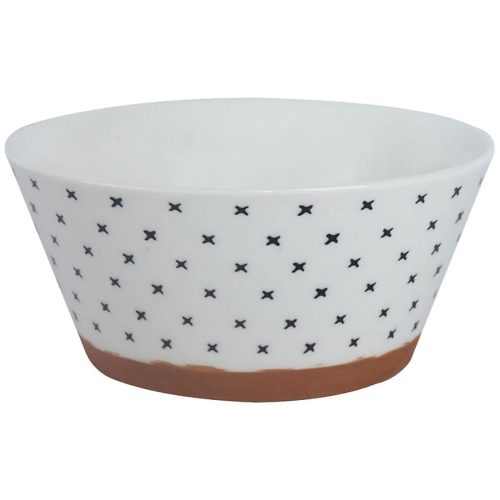 Miska13.7cm 676994