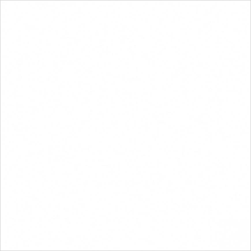 Monolook White 59