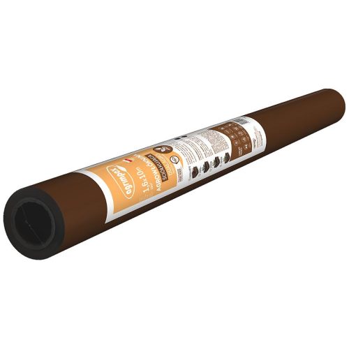 Mulčovacia agrotextília Agrimpex hnědočierna 50 g 1