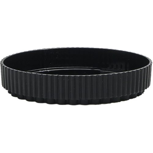 Mýdlenka bl1 bpp0185aa-sd