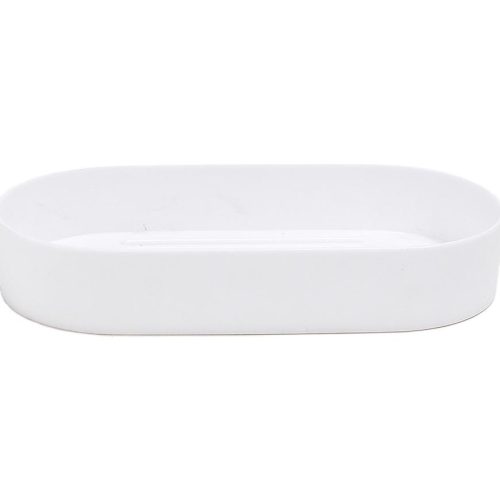 Mýdlenka wh1 bpp0114ea-sd
