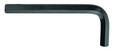 NAREX 443000825 klička imbus 11mm