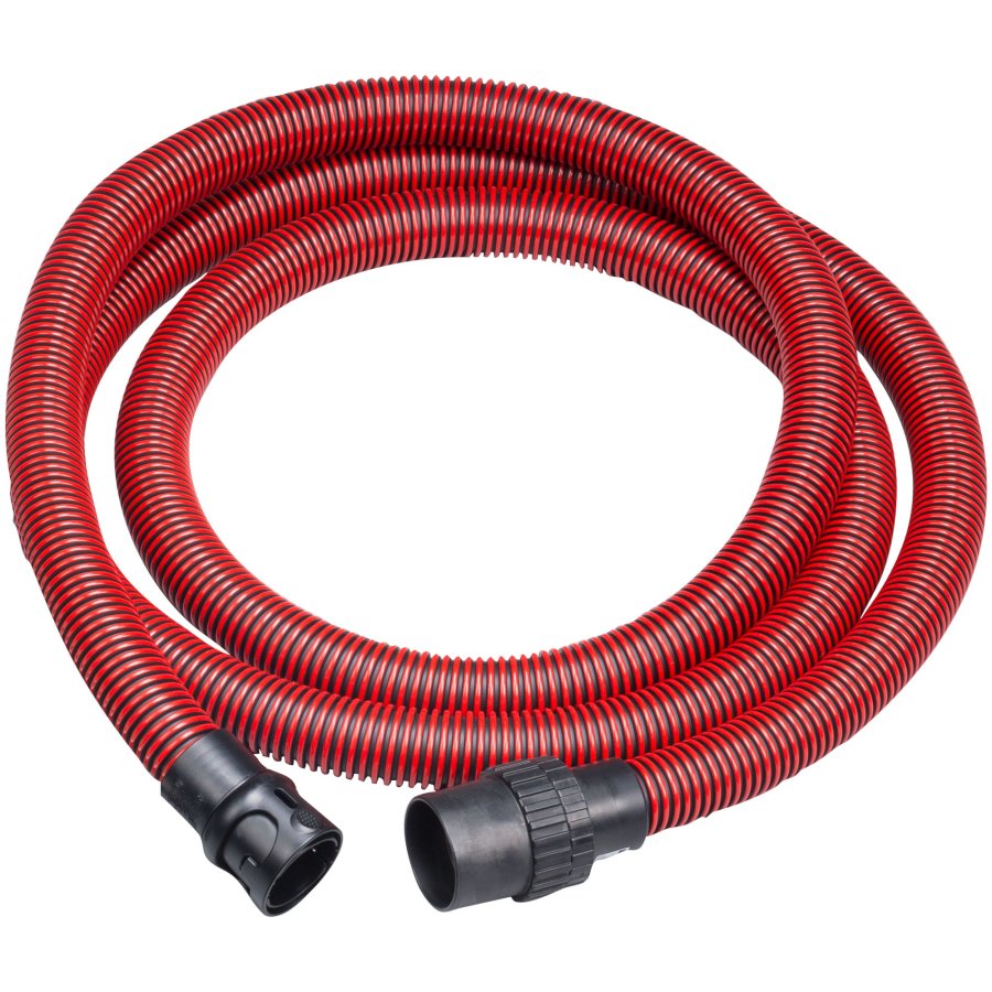 NAREX 65900594 sací hadice AS pr.32mm x 4m ANTISTATICKÁ
