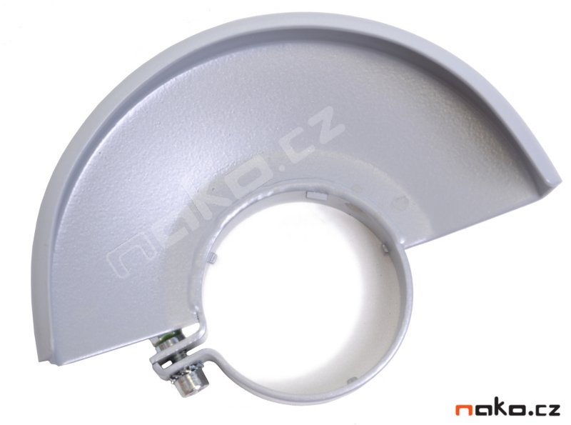 NAREX 764547 ochranný kryt EBU 13