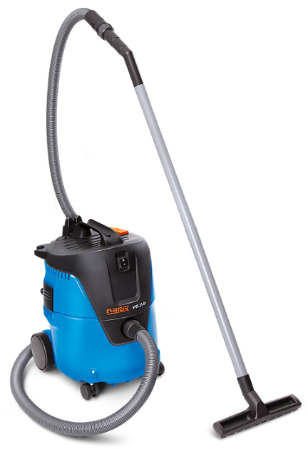NAREX VYS 21-01 průmyslový vysavač 65403607
