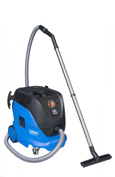 NAREX VYS 33-71 L AC průmyslový vysavač (Auto Clean) 65404591