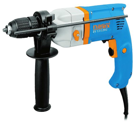 Narex EV 13 E-2H3 00 624 193