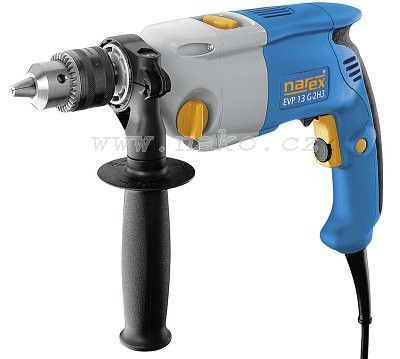 Narex EVP 13 G-2H3 00 631 549