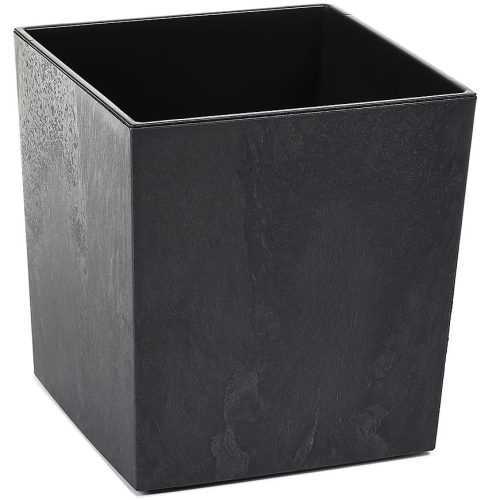 Obal Juka 250x250 Černý Beton LA552-71 Baumax