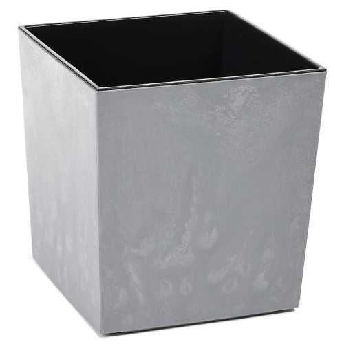 Obal Juka 250x250 Šedý Beton LA552-70 Baumax