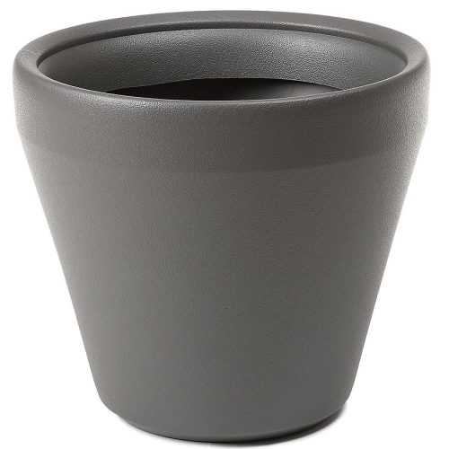 Obal Lima 390 Antracit LA650-82 Baumax