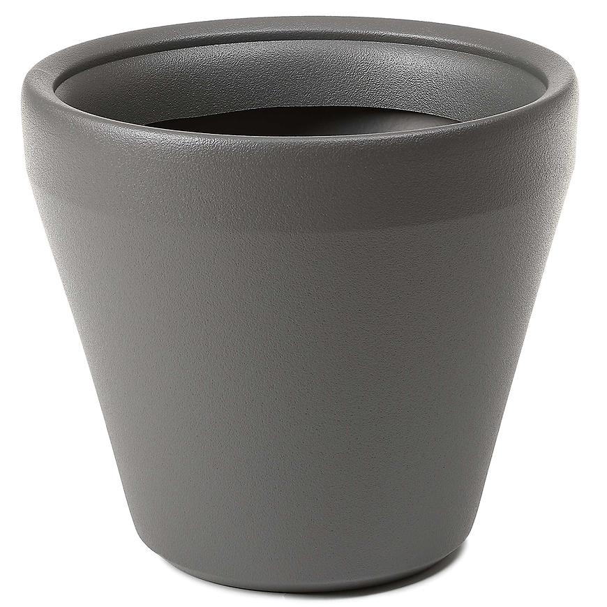 Obal Lima 460 Antracit LA651-82 Baumax
