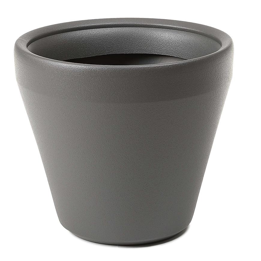 Obal Lima 550 Antracit LA652-82 Baumax