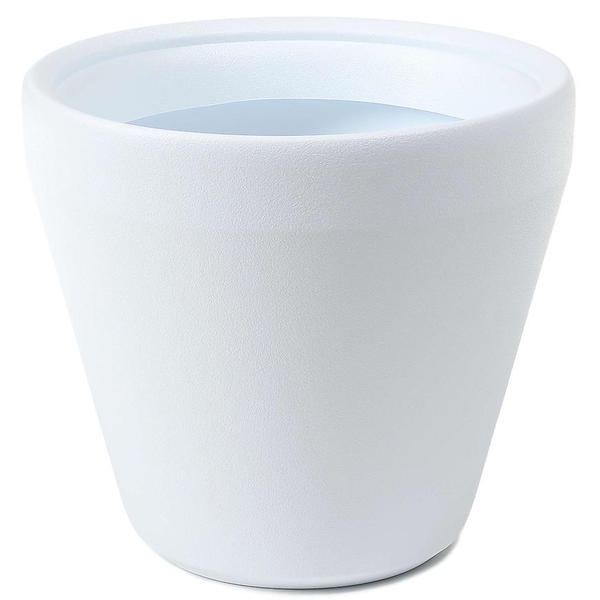 Obal Lima 550 Bílý LA652-05 Baumax
