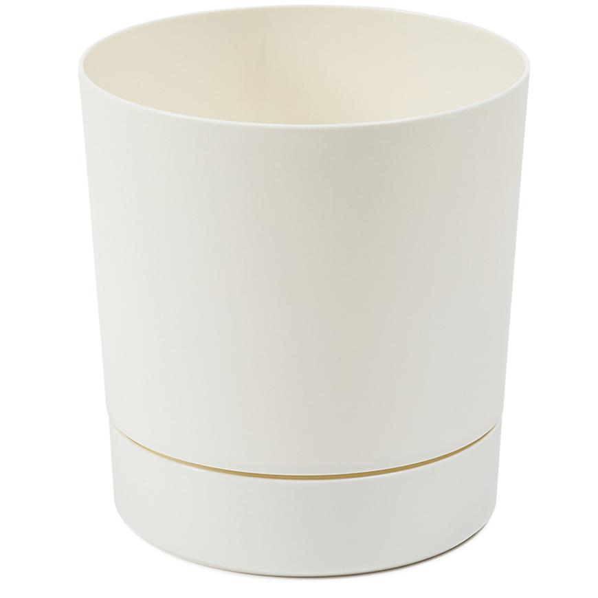 Obal S Podmiskou Aura 145 Krémový LA122-74 Baumax