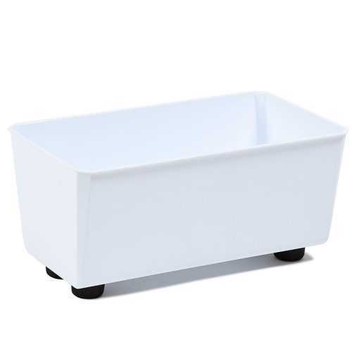 Obal Saga 285x170 Bílý LA304-05 Baumax