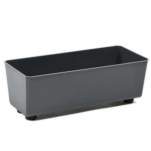 Obal Saga 375x170 Antracit LA306-82 Baumax