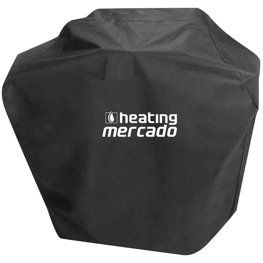 Obal na gril 135x65x110 cm HEATING MERCADO