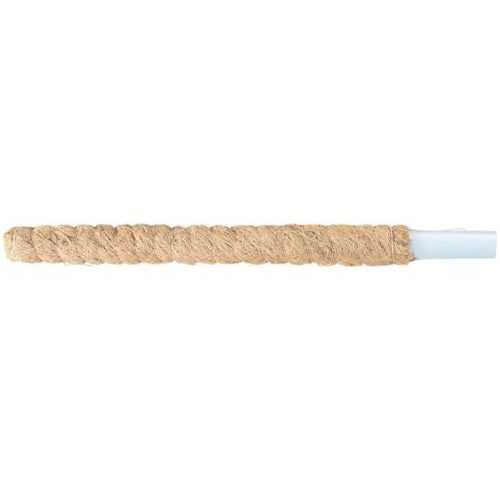 Opěra na rostliny Mechkok 80 cm Baumax