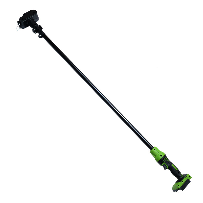 PROCRAFT PPKA24 prodlužovací teleskopický nástavec k pile PKA24