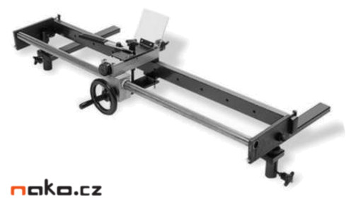 PROMA SKZ-92 kopírovací zařízení pro DSO-1000