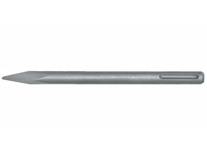 PROTECO 09-2521 sekáč špice 18 x 280 mm SDS-max PROTECO