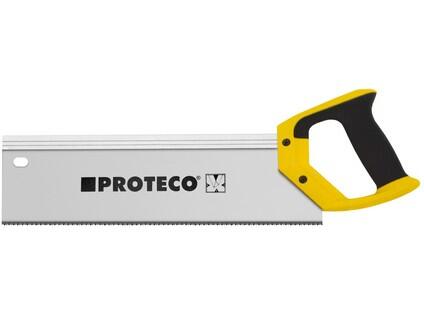 PROTECO 10.82-PC-350 pila čepovka 350mm PROTECO