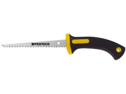 PROTECO 10.82-PPM-150 pila prořezávací 150mm PROTECO