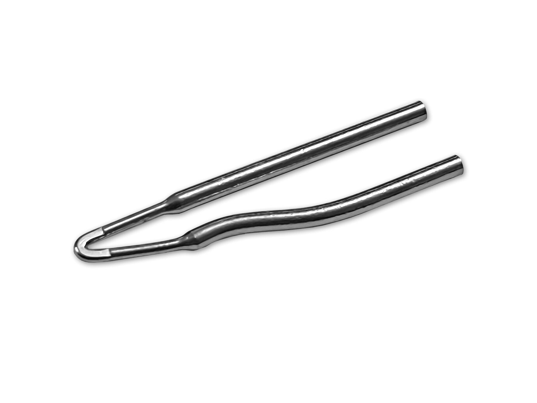 PROTECO 51.99-TP-01 smyčka pájecí pro trafopájku TP-200 PROTECO