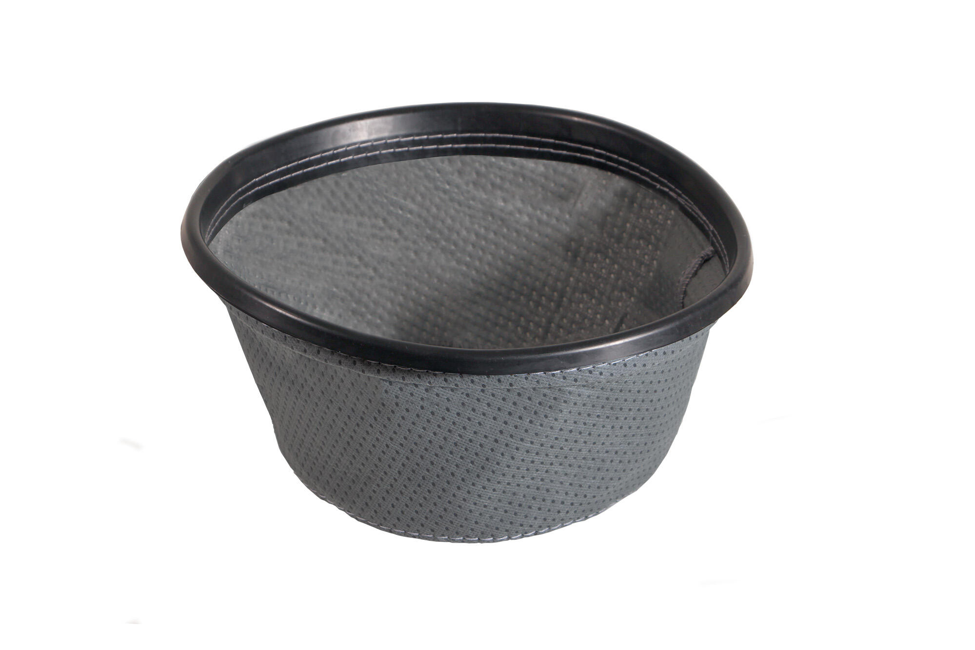 PROTECO 51.99-VNP-0600-02 filtr filcový pro VNP-0600-10 PROTECO