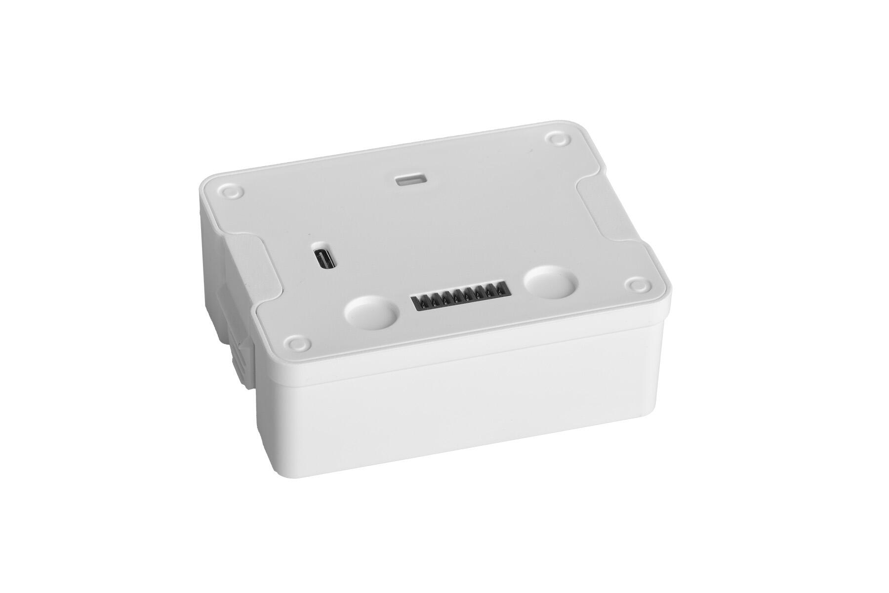 PROTECO akumulátor pro 51.14-TER-60 PROTECO