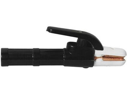PROTECO držák elektrod ST 101-041 500A - BAZAR PROTECO