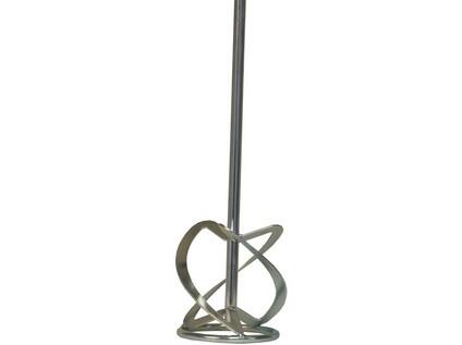 PROTECO míchadlo spirálové 120mm na tekuté materiály