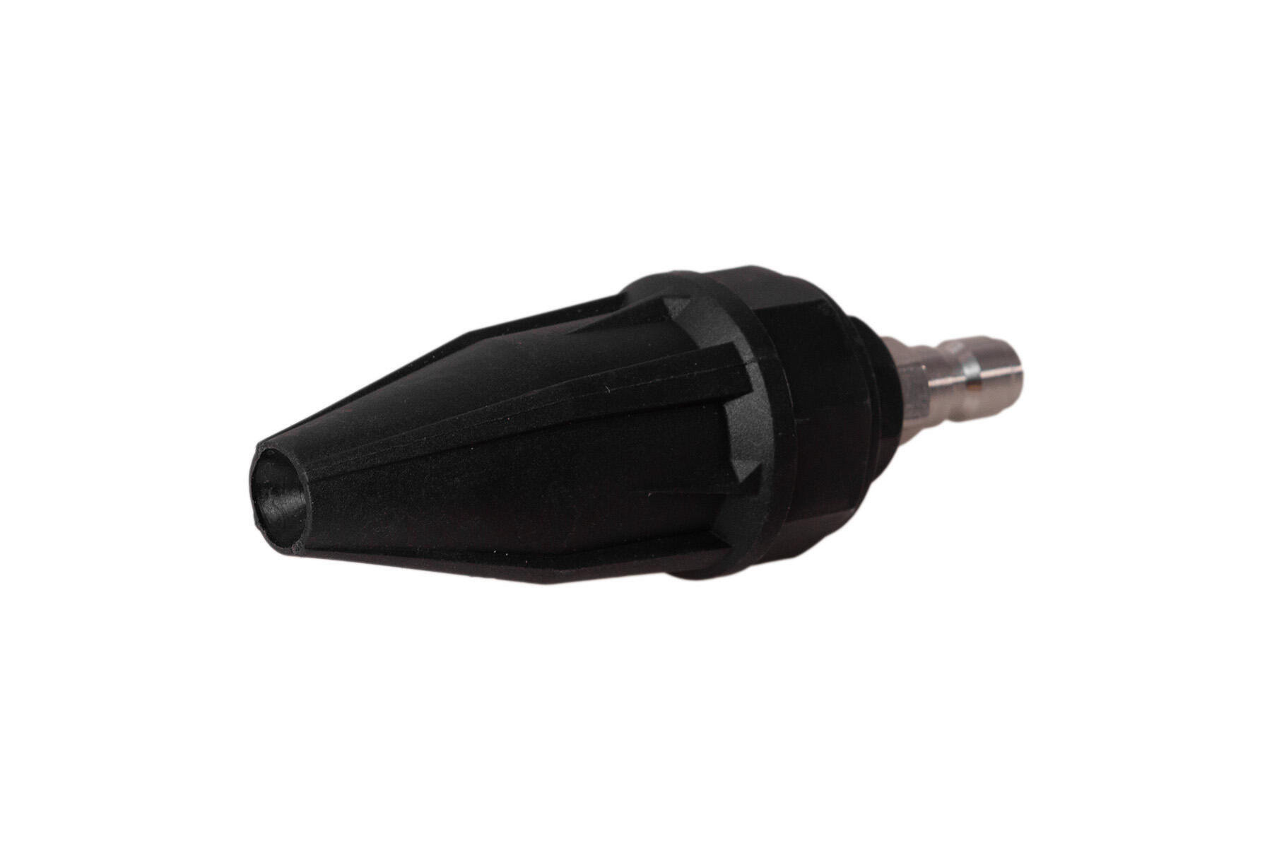 PROTECO tryska TURBO pro 51.06-MV-2200-S (pro modelový rok 2024); 51.06-MV-2400-S; 51.06-MV-2400-BN; 51.06-MV-3200 PROTECO