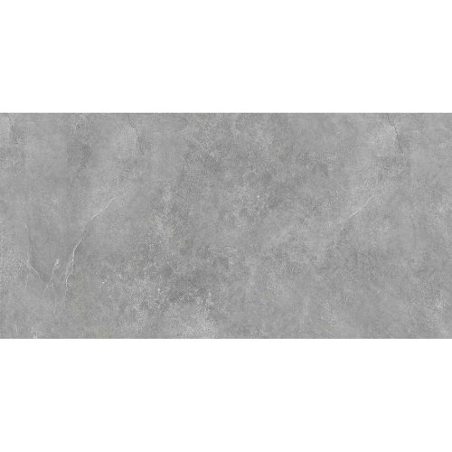 Piazza Grey 60/120 Stargres